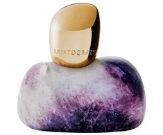 Aristocrazy Amethyst Eau De Parfum Purškiklis 100ml
