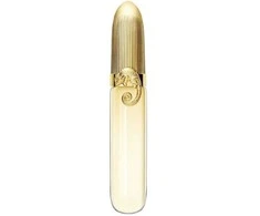 Aristocrazy Intuitive tualetinis vanduo purškiklis 30ml