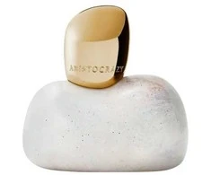 Aristocrazy Moonstone Eau De Parfum Purškiklis 100ml