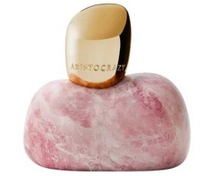 Aristocrazy Rose Quartz Eau De Parfum Purškiklis 100ml