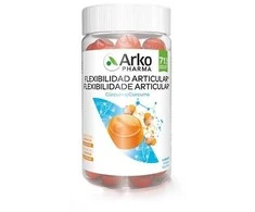 ARKOPHARMA Arkoreal Royal Jelly 1500 mg Sugar-Free maisto papildai 20 vnt