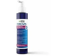 Arkopharma Forcapil Anti-Aging Purškiklis 125ml
