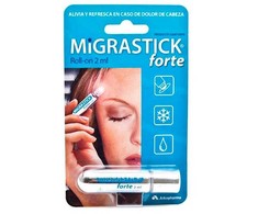 Arkopharma Migrastick Forte 3 ml