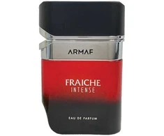 Armaf Fraiche Intense EDP parfumuotas vanduo vyrams, 100 ml
