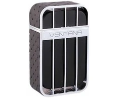 Kvepalai vyrams Armaf Ventana EDP, 100 ml