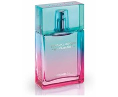 Armand Basi Sensual Orchid My Paradise EDT, 50 ml