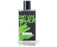 Armand Basi Uniform Dont Look Back Tualetinis vanduo 100ml