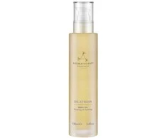Aromatherapy Associates, De-Stress, Lavender, Rosemary - Ginger, Relaxing, Body Oil, 100 ml *Tester