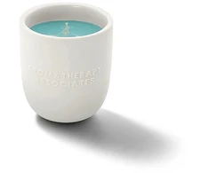 Aromatherapy Associates, Deep Relax, Scented Candle, 200 g *Tester