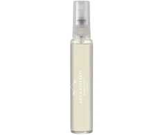 Aromatherapy Associates, Forest Therapy, Relaxing, Mist Purškiklis, 10 ml *Tester