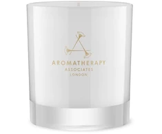 Aromatherapy Associates, Inner Strength, Frankincense And Cardamom, Scented Candle, 200 g