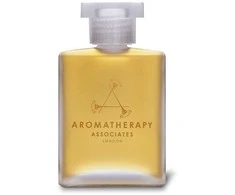Aromatherapy Associates, Revive Morning, Natural Essential Oils, Energizing, Bath Oil, 55 ml *Tester