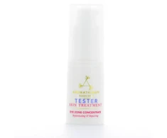 Aromatherapy Associates, Skin Treatment, Amino Acids, Firming, Morning, Paakių kremas, 15 ml *Tester