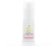 Aromatherapy Associates, Skin Treatment, Amino Acids, Firming, Morning, Paakių kremas, 15 ml *Tester