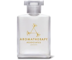 Aromatherapy Associates, Support Breathe , Natural Essential Oils, Fresh, Woody and Sharp, Softening, Bath Oil, 55 ml *Tester
