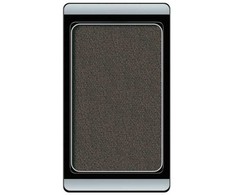 Artdeco akių šešėliai 217-Pearly Copper Brown 0., 8 g