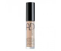 Artdeco Fluid Camouflage Corrector Peach-Peach Medium, 5 ml