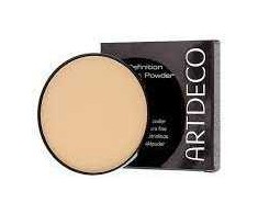 Artdeco High Definition Powder Compact Kompaktinė pudra