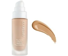 Artdeco Perfect Matte Makeup Base Serum 76-Medium Tan, 20 ml