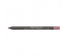 "Artdeco Soft Lip Liner" vandeniui atsparus lūpų pieštukas 158 Magic Mauve