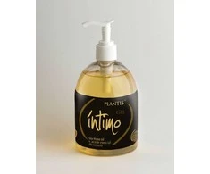 Artesania Gel Intimo Plantis 500ml