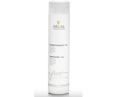 Arual Free kondicionierius 250ml