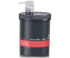 Arual Unik Spalvą išsaugantis plaukų kaukė 1000ml