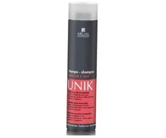 Arual Unik Spalvą išsaugantis šampūnas 250ml