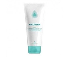 Asacpharma Cpi Niaciderm kremas 200ml