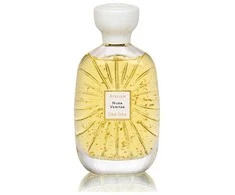 Atelier des Ors Nuda Veritas EDP parfumuotas vanduo Unisex, 100 ml