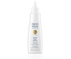 Atkuriamoji esencija plaukams Marlies Möller Lamellar Repair Essence 200 ml