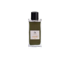 Aurora Scents Aurora Aroma IX EDP parfumuotas vanduo vyrams, 100 ml
