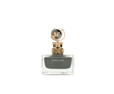 Aurora Scents Aurora Globe Collection Moon Dust EDP kvepalai vyrams, 100 ml