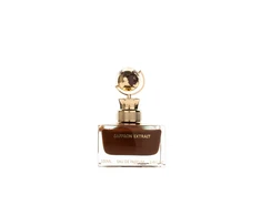 Aurora Scents Aurora Globe Collection Safron Extrait EDP parfumuotas vanduo unisex, 100 ml