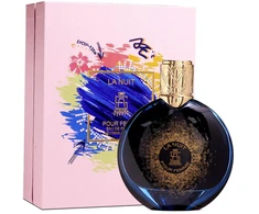 Aurora Scents Aurora La Nuit EDP parfumuotas vanduo moterims, 100 ml