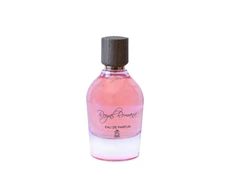 Aurora Scents Aurora Royal Romana EDP parfumuotas vanduo moterims, 100 ml