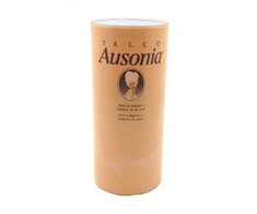 Ausonia talko milteliai 200g