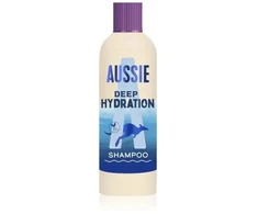Aussie Hair Aussie Deep Hydration Šampūnas, 300 ml