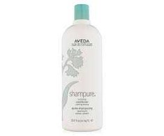 "Aveda Shampure" puoselėjamasis kondicionierius 1l