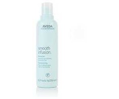 "Aveda Smooth Infusion" šampūnas 250ml