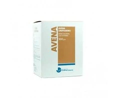 Avena Unipharma Unipharma voniai 500ml