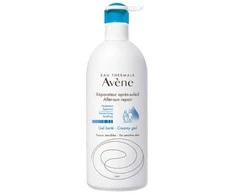 Avène Sun After Sun Atkuriamasis losjonas po deginimosi saulėje, 400 ml