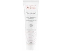 Avene Cicalfate Repair - Protect Kreminis atkuriamasis apsauginis kremas 100ml