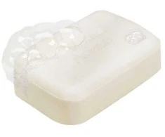 "Avene Cold Kreminis" itin geros sudėties valomasis muilas 100 g