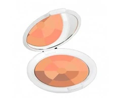 Avene Couvarance Mosaic Bronzing Powder bronzinanti pudra 10g