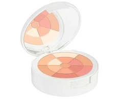 Avène Couvrance Good Face Mosaic veido Pudra 10g