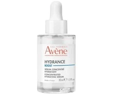 "Avéne Hydrance Boost" serumo koncentratas 30ml