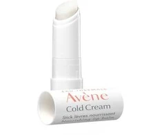 "Avene" kreminis lūpų balzamas 4g