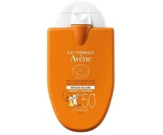 "Avène Reflexe Solar Spf50+" 30ml