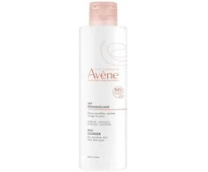 "Avène" valomasis pienelis makiažui valyti 200ml